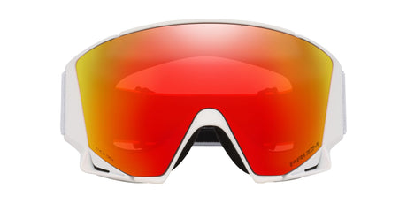 Oakley-Flow-Scape-M-Matte-White-Prizm-Torch-Prizm-Iced-voorkant