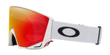 Oakley-Flow-Scape-M-Matte-White-Prizm-Torch-Prizm-Iced-zijkant