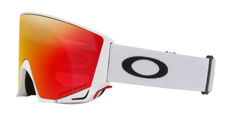 Oakley-Flow-Scape-M-Matte-White-Prizm-Torch-Prizm-Iced-zijkant
