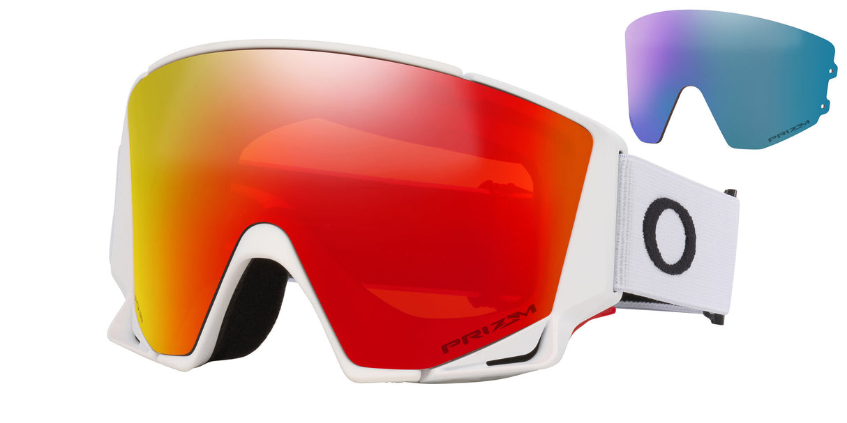 Oakley-Flow-Scape-M-Matte-White-Prizm-Torch-Prizm-Iced
