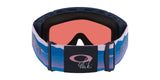 Oakley-Flow-Scape-M-Mikaela-Shiffrin-Signature-Prizm-Sapphire-Prizm-Iced-achterkant