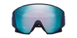 Oakley-Flow-Scape-M-Mikaela-Shiffrin-Signature-Prizm-Sapphire-Prizm-Iced-voorkant