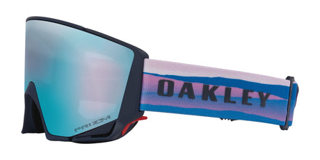 Oakley-Flow-Scape-M-Mikaela-Shiffrin-Signature-Prizm-Sapphire-Prizm-Iced-zijkant
