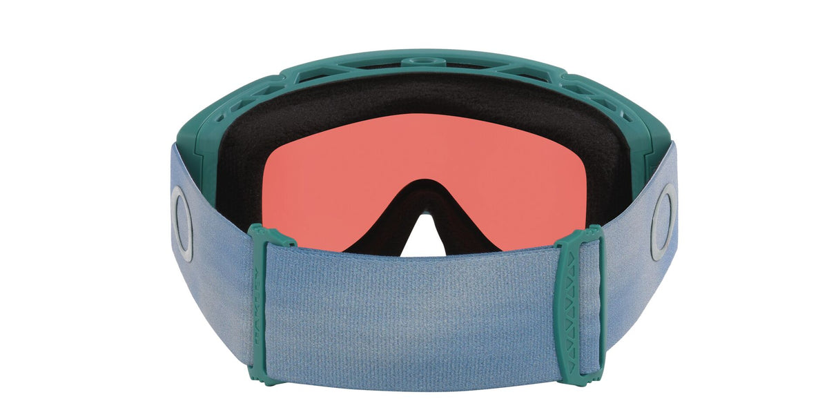 Oakley-Flow-Scape-M-Pacific-Haze-Prizm-Sapphire-Prizm-Iced-achterkant