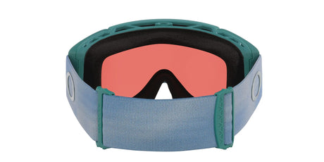 Oakley-Flow-Scape-M-Pacific-Haze-Prizm-Sapphire-Prizm-Iced-achterkant