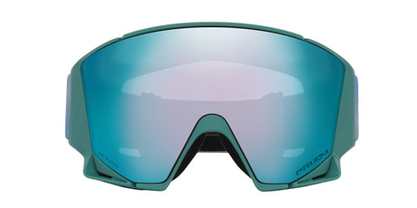 Oakley-Flow-Scape-M-Pacific-Haze-Prizm-Sapphire-Prizm-Iced-voorkant
