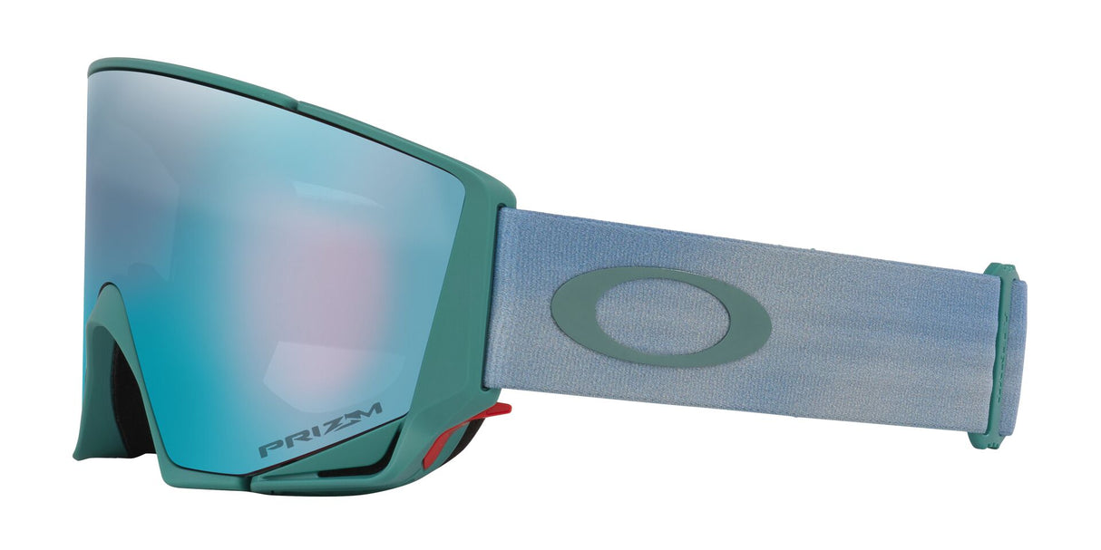 Oakley-Flow-Scape-M-Pacific-Haze-Prizm-Sapphire-Prizm-Iced-zijkant