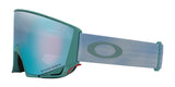 Oakley-Flow-Scape-M-Pacific-Haze-Prizm-Sapphire-Prizm-Iced-zijkant