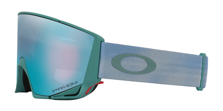 Oakley-Flow-Scape-M-Pacific-Haze-Prizm-Sapphire-Prizm-Iced-zijkant