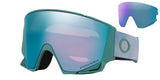 Oakley-Flow-Scape-M-Pacific-Haze-Prizm-Sapphire-Prizm-Iced