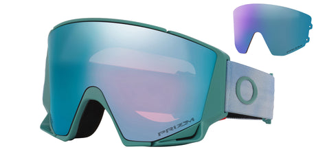 Oakley-Flow-Scape-M-Pacific-Haze-Prizm-Sapphire-Prizm-Iced