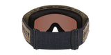 Oakley-Flow-Scape-M-Sage-Kotsenburg-Signature-Prizm-Black-Prizm-Iced-achterkant