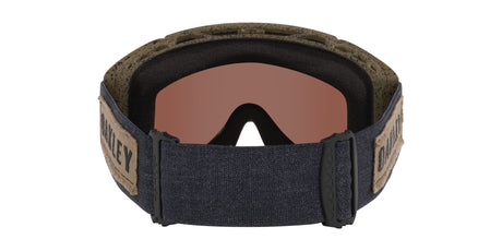 Oakley-Flow-Scape-M-Sage-Kotsenburg-Signature-Prizm-Black-Prizm-Iced-achterkant