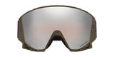Oakley-Flow-Scape-M-Sage-Kotsenburg-Signature-Prizm-Black-Prizm-Iced-voorkant