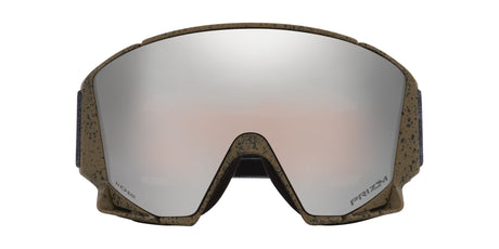 Oakley-Flow-Scape-M-Sage-Kotsenburg-Signature-Prizm-Black-Prizm-Iced-voorkant