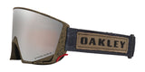 Oakley-Flow-Scape-M-Sage-Kotsenburg-Signature-Prizm-Black-Prizm-Iced-zijkant