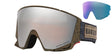 Oakley-Flow-Scape-M-Sage-Kotsenburg-Signature-Prizm-Black-Prizm-Iced