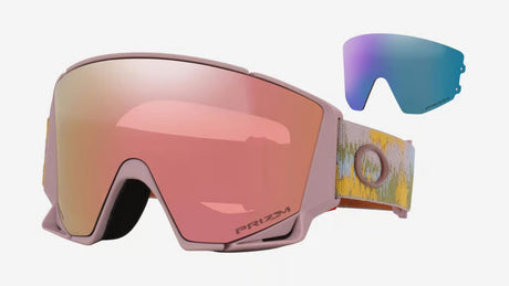 Oakley-Flow-Scape-M-Toadstool-Static-Prizm-Rose-Gold-Prizm-Iced