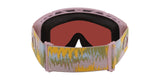 Oakley-Flow-Scape-M-Toadstool-Static-Prizm-Rose-Gold-Prizm-Iced-achterkant