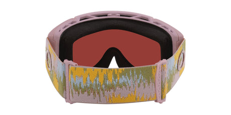 Oakley-Flow-Scape-M-Toadstool-Static-Prizm-Rose-Gold-Prizm-Iced-achterkant