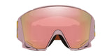 Oakley-Flow-Scape-M-Toadstool-Static-Prizm-Rose-Gold-Prizm-Iced-voorkant