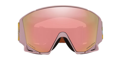Oakley-Flow-Scape-M-Toadstool-Static-Prizm-Rose-Gold-Prizm-Iced-voorkant