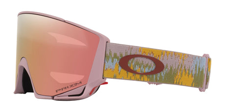 Oakley-Flow-Scape-M-Toadstool-Static-Prizm-Rose-Gold-Prizm-Iced-zijkant