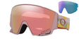Oakley-Flow-Scape-M-Toadstool-Static-Prizm-Rose-Gold-Prizm-Iced