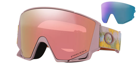 Oakley-Flow-Scape-M-Toadstool-Static-Prizm-Rose-Gold-Prizm-Iced