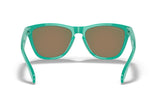 Oakley-Frogskins-Custom-Celeste-Prizm-Ruby-achterkant