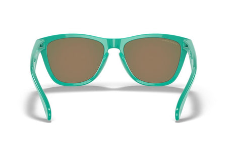 Oakley-Frogskins-Custom-Celeste-Prizm-Ruby-achterkant