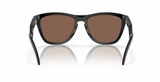 Oakley-Frogskins-Hybrid-Matte-Black-Prizm-24K-Polarized
