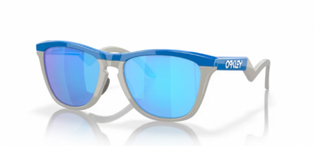 Oakley-Frogskins-Hybrid-Primary-BlueCool-Grey-Prizm-Sapphire