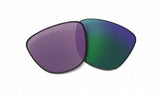 Oakley-Frogskins-Lenzen-Prizm-Jade-Iridium