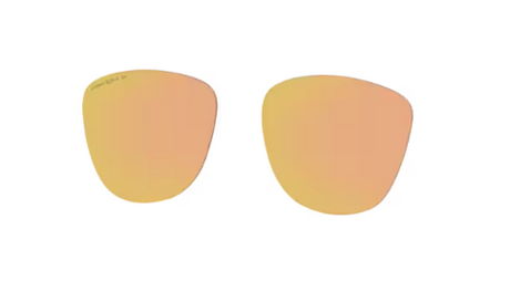 Oakley-Frogskins-Lenzen-Prizm-Rose-Gold-Polarized