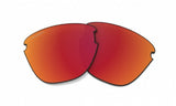 Oakley-Frogskins-Lite-Lenses-Prizm-Ruby-Iridium