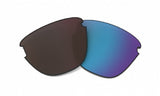 Oakley-Frogskins-Lite-Lenses-Prizm-Sapphire-Iridium