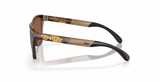 Oakley-Frogskins-Range-Brown-TortoisePrizm-Tungsten-Polarized