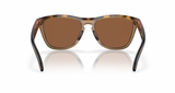 Oakley-Frogskins-Range-Brown-TortoisePrizm-Tungsten-Polarized