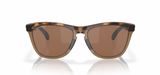 Oakley-Frogskins-Range-Brown-TortoisePrizm-Tungsten-Polarized