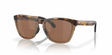 Oakley-Frogskins-Range-Brown-TortoisePrizm-Tungsten-Polarized