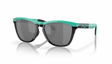 Oakley-Frogskins-Range-Celeste-Prizm-Black