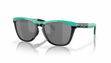 Oakley-Frogskins-Range-Celeste-Prizm-Black