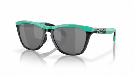 Oakley-Frogskins-Range-Celeste-Prizm-Black