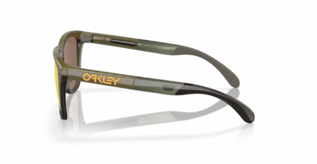 Oakley-Frogskins-Range-Dark-Brush-Olive-Ink-Prizm-24K-Polarized