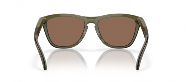 Oakley-Frogskins-Range-Dark-Brush-Olive-Ink-Prizm-24K-Polarized