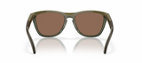 Oakley-Frogskins-Range-Dark-Brush-Olive-Ink-Prizm-24K-Polarized