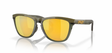 Oakley-Frogskins-Range-Dark-Brush-Olive-Ink-Prizm-24K-Polarized