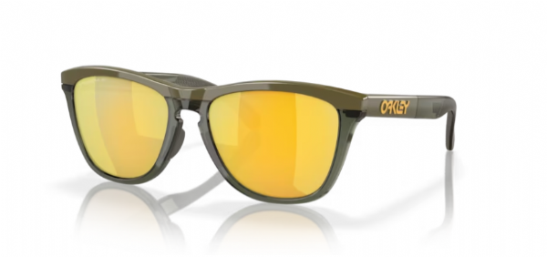 Oakley-Frogskins-Range-Dark-Brush-Olive-Ink-Prizm-24K-Polarized