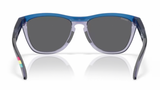 Oakley-Frogskins-Range-Fortnite-Prizm-Black